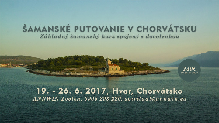 Šamanské putovanie Chorvátsko 2017 forum.jpg