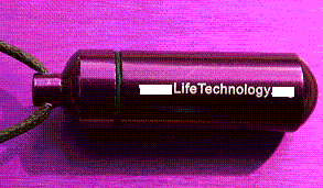 2957_teslashield20.gif
